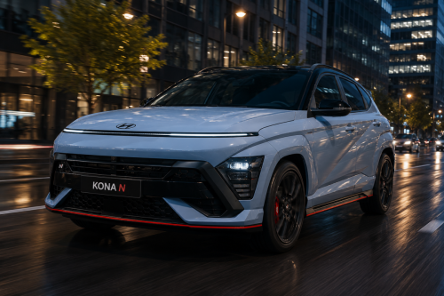 KONA1