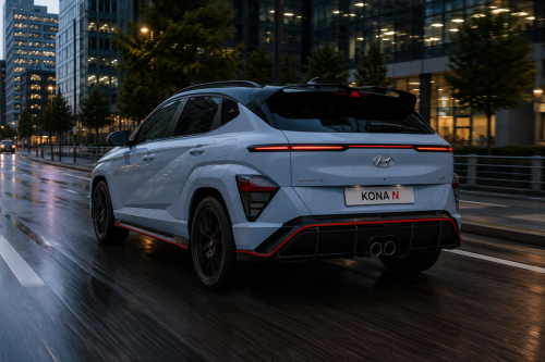 KONA2
