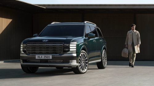 gallery-01-walking-alongside