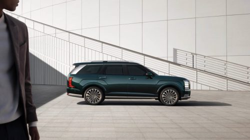 gallery-02-palisade-sideview