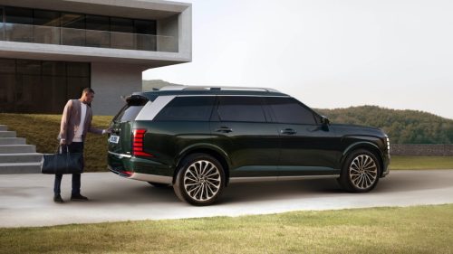 gallery-03-try-to-opening-tailgate