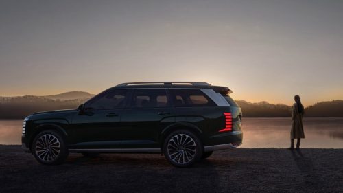 gallery-05-palisade-sideview-sunset