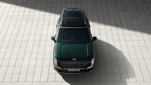 gallery-07-palisade-topview