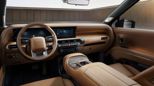 gallery-08-palisade-int-front-seat