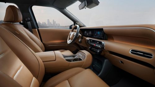 gallery-09-palisade-int-vity-skyline