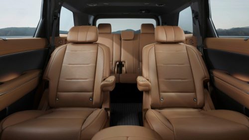 gallery-10-palisade-int-row-seats