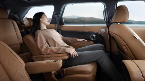 gallery-12-a-woman-sitting-row-seat